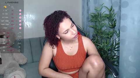 Media: kat_adams Myfreecams Invalid Date