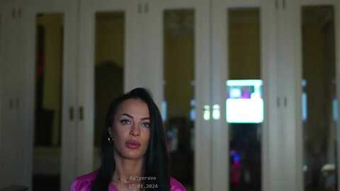 Media: katyerave Myfreecams Invalid Date