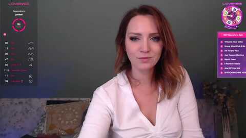 Media: knaughtia Myfreecams Invalid Date