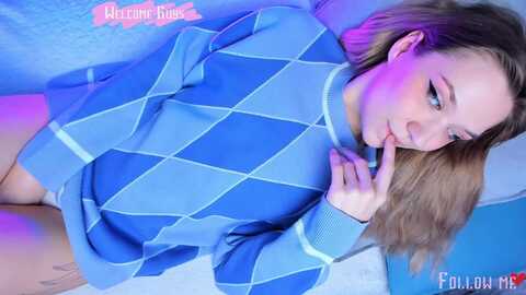 Media: kota_sky Myfreecams Invalid Date