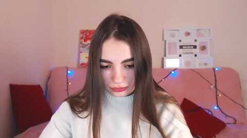 Media: kristinamfc Myfreecams Invalid Date