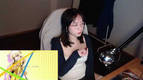 Media: kuromin Myfreecams Invalid Date