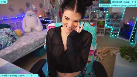 Media: ladystarr Myfreecams Invalid Date