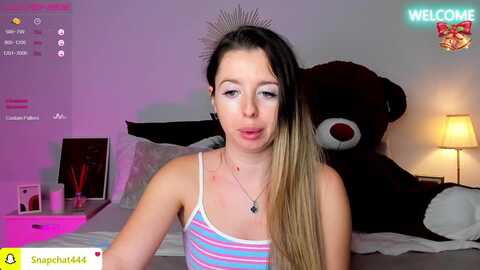 Media: liliraider Myfreecams Invalid Date