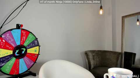 Media: linda_0nline Myfreecams Invalid Date