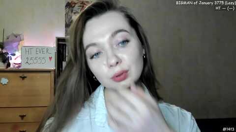 Media: lizaghost Myfreecams Invalid Date