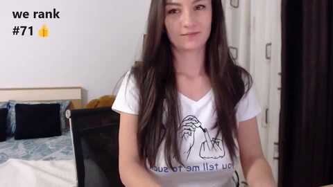 Media: lorybell Myfreecams Invalid Date