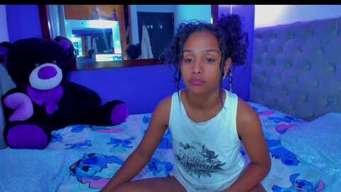Media: lucky_baby Myfreecams Invalid Date