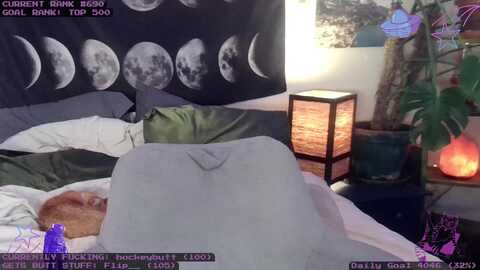 Media: lunarlexxx Myfreecams Invalid Date