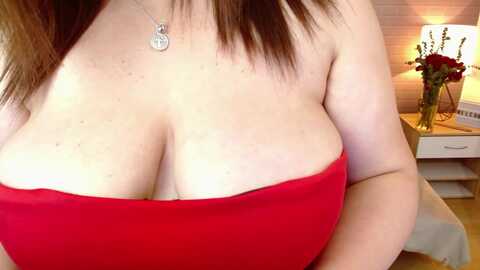 Media: lyzsmith Myfreecams Invalid Date