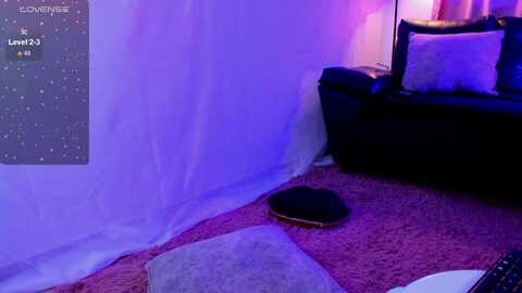 Media: maite_19x_ Myfreecams Invalid Date