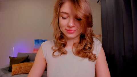 Media: make_my_luck Myfreecams Invalid Date