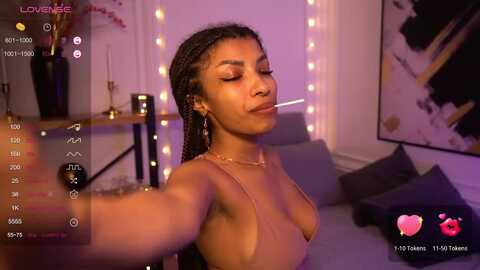 Media: manelikpearce Myfreecams Invalid Date