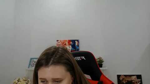 Media: mariamolligan Myfreecams Invalid Date