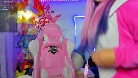Media: melodyrinaldi Myfreecams Invalid Date