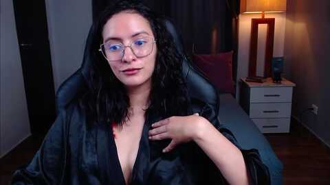 Media: miaportmanx Myfreecams Invalid Date