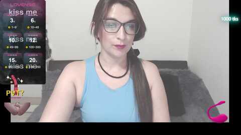 Media: milena_miller Myfreecams Invalid Date