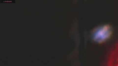 milfalicious @ myfreecams on 20240117