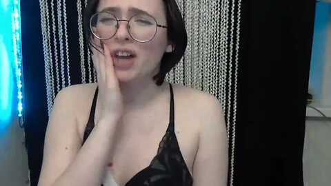 Media: mini_diva Myfreecams Invalid Date