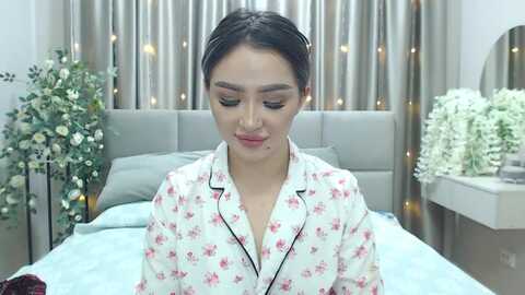 Media: mirakyong Myfreecams Invalid Date