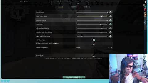 Media: missrinaroxx Myfreecams Invalid Date