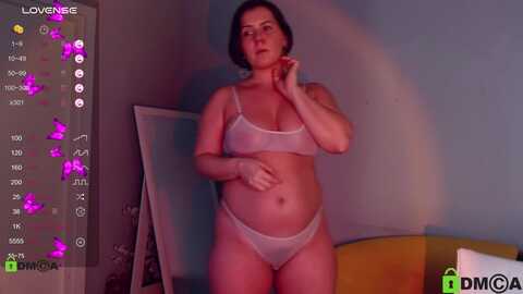 Media: missshymira Myfreecams Invalid Date