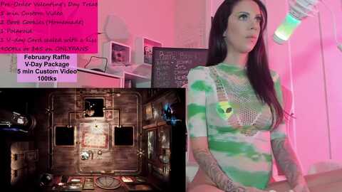 Media: modeljenlynn Myfreecams Invalid Date
