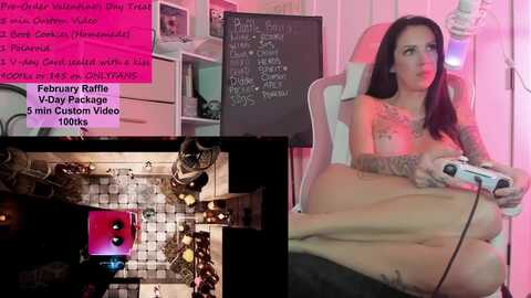 Media: modeljenlynn Myfreecams Invalid Date