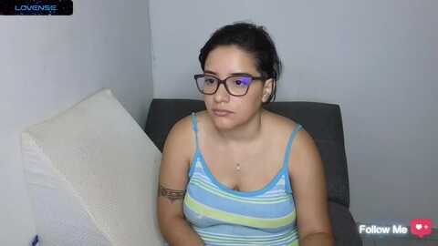 Media: moon__woman Myfreecams Invalid Date