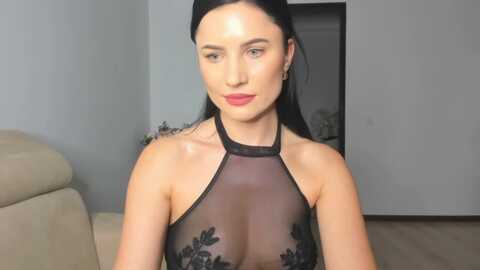 Media: ms_seductive Myfreecams Invalid Date