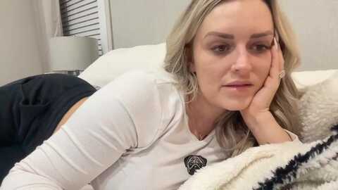 Media: mscheeks Myfreecams Invalid Date