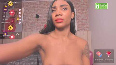 Media: nadiabenz_ Myfreecams Invalid Date