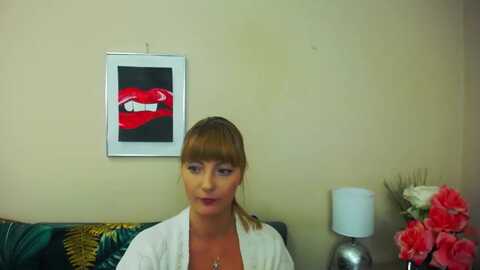 Media: nataliekiss Myfreecams Invalid Date