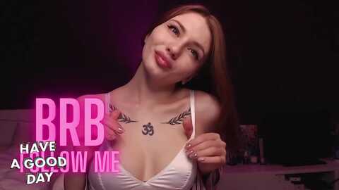 Media: netflixi Myfreecams Invalid Date