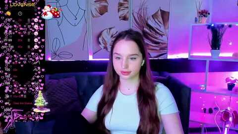 Media: pandorare Myfreecams Invalid Date