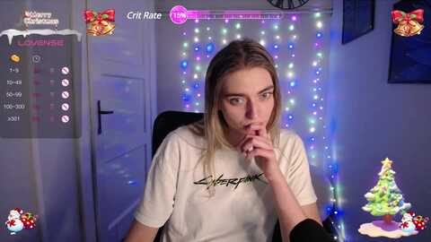 Media: personyouneed Myfreecams Invalid Date