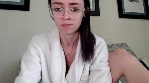 Media: plantbabeee Myfreecams Invalid Date