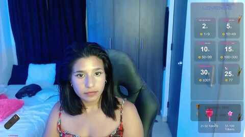 Media: prettyfriends Myfreecams Invalid Date
