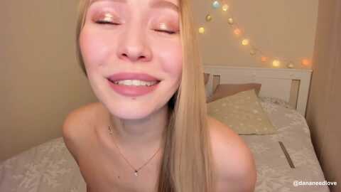 Media: pristine_edge Myfreecams Invalid Date