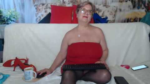 Media: queenpammy Myfreecams Invalid Date