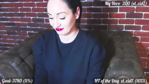 Media: quinniesmile Myfreecams Invalid Date