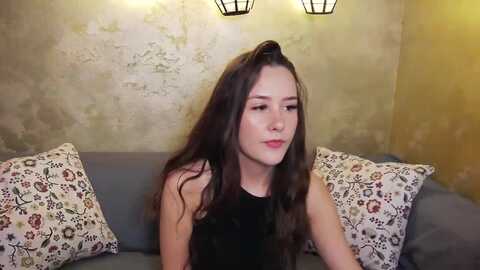 Media: radiance Myfreecams Invalid Date