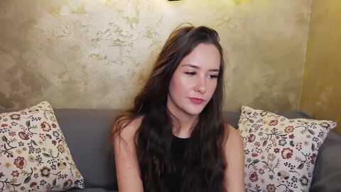 Media: radiance Myfreecams Invalid Date