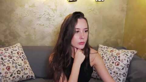Media: radiance Myfreecams Invalid Date