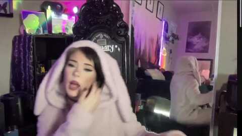 Media: rileywoods Myfreecams Invalid Date
