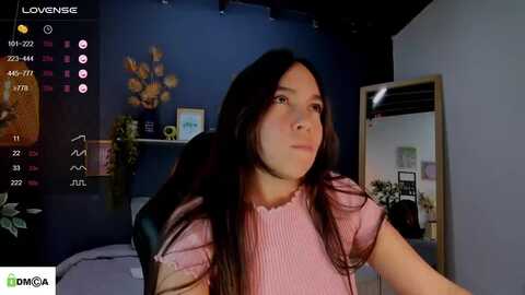 Media: romina_turner Myfreecams Invalid Date