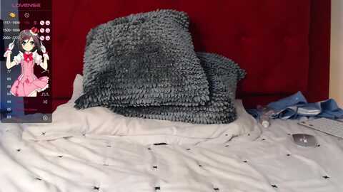 rouss_meyers @ myfreecams on 20240117