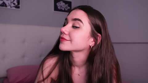 Media: sabrinarey_ Myfreecams Invalid Date