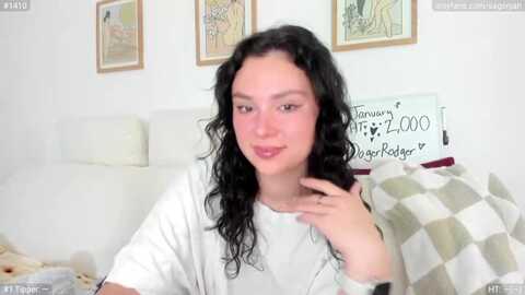 Media: sageryan Myfreecams Invalid Date