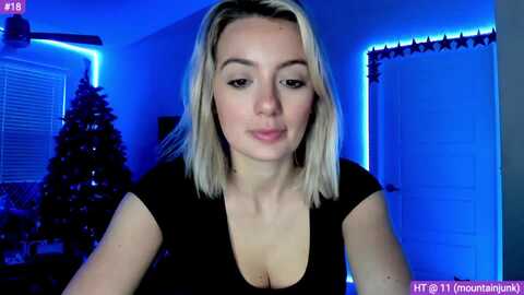 Media: sammy_gray Myfreecams Invalid Date